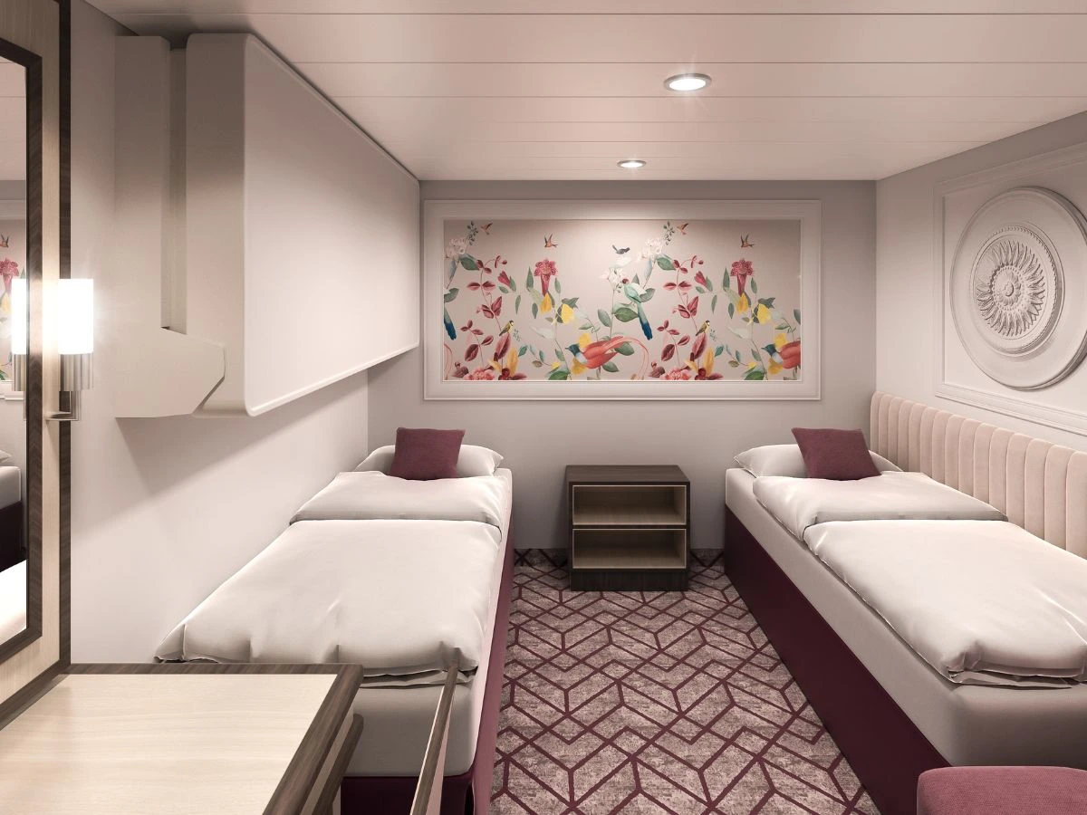 RW1_Interior Stateroom_01