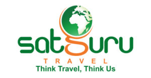 Satguru Logo for Website