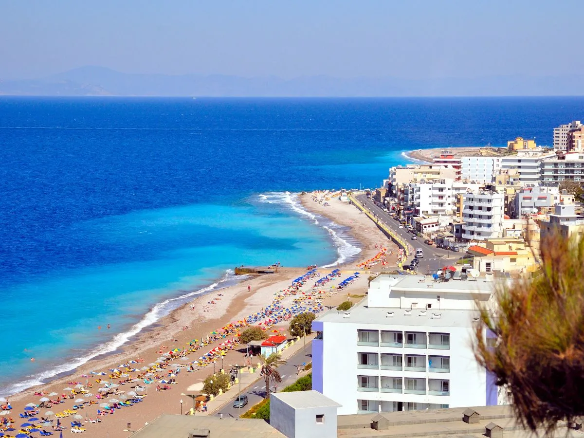 ad8jieqjao6afqzdafad