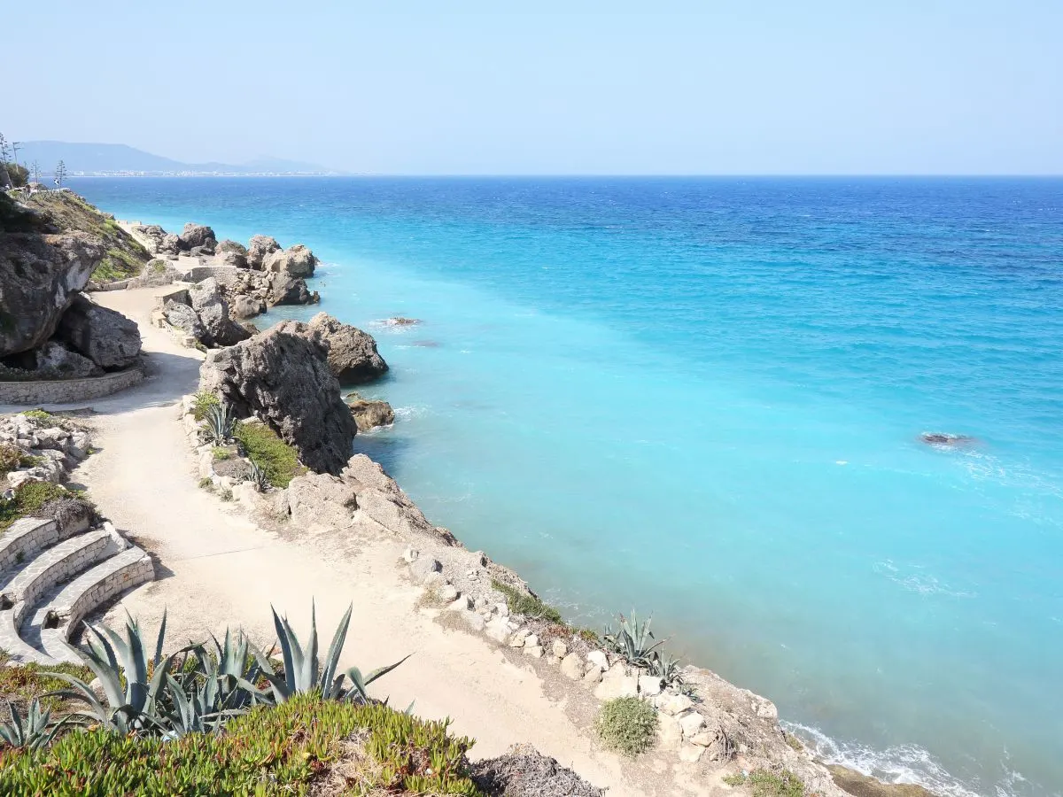 fmzhe1wxskixcxfnwzfc