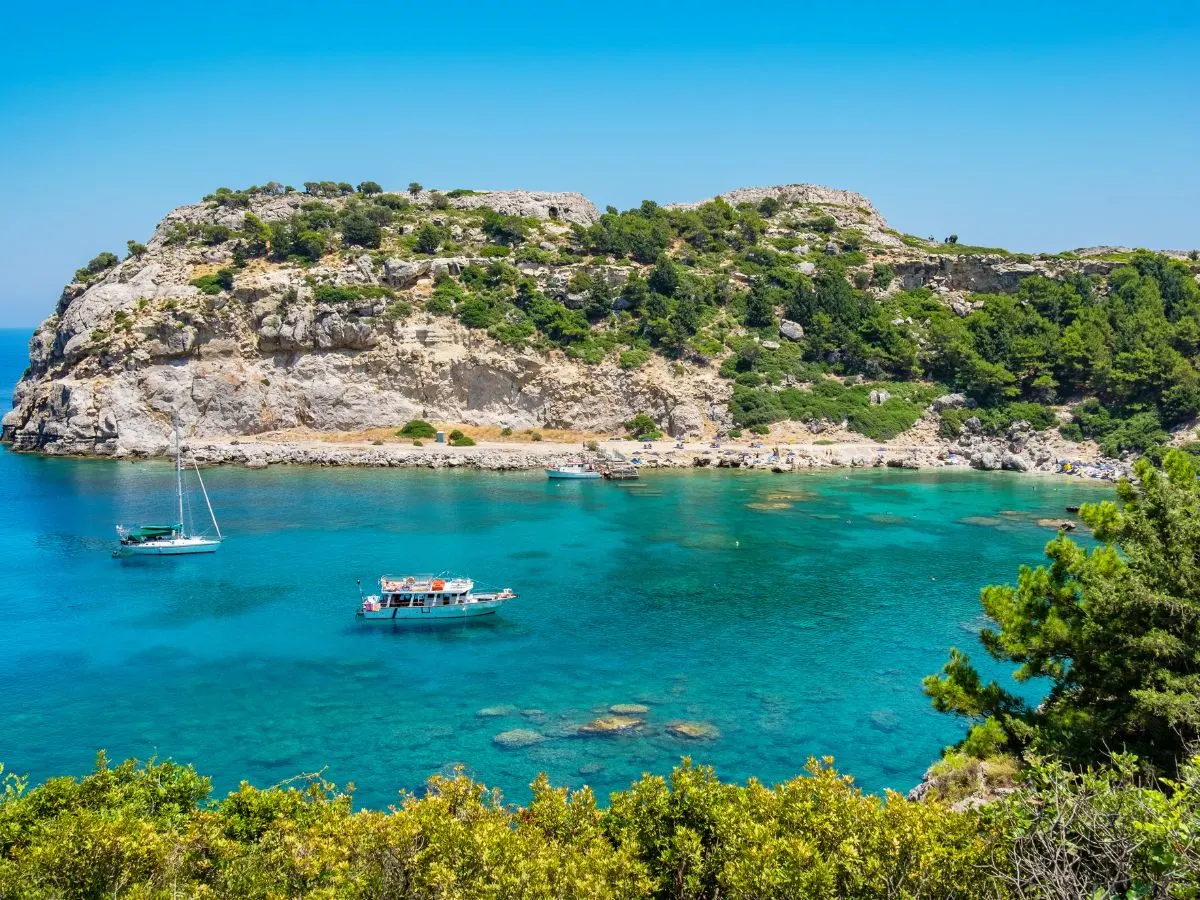 pfs3l8jvmryrzdn3w0bv