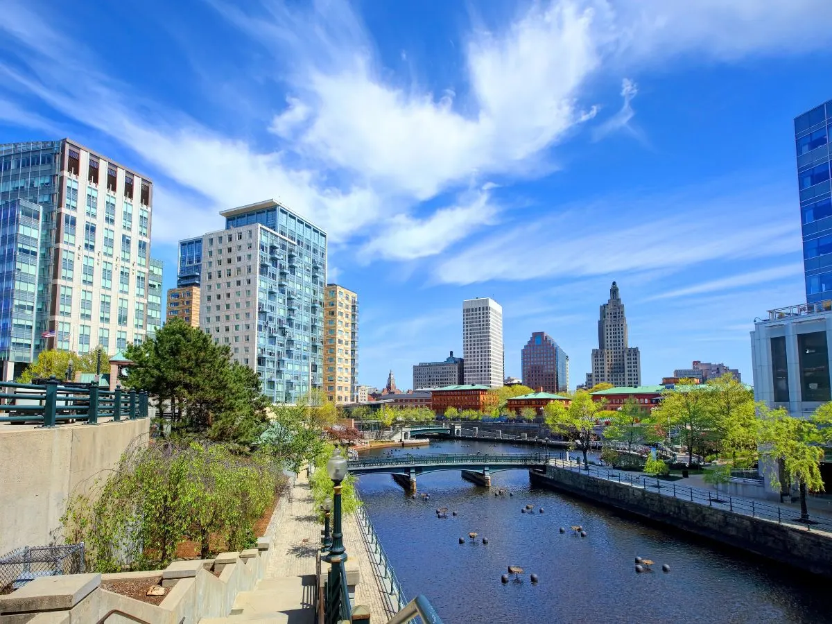 pmeglziitg7usbby63ca