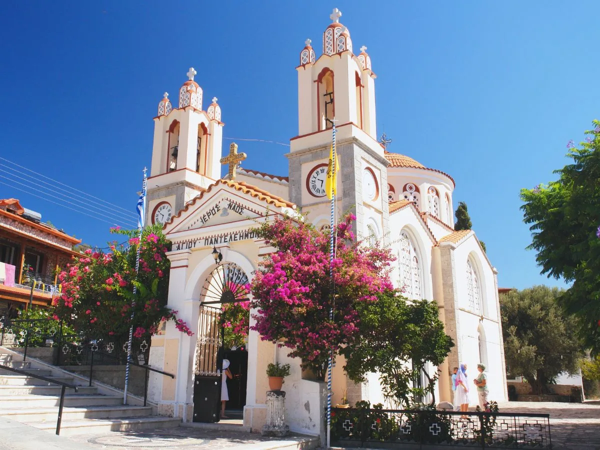 qsfr6fbkp4omjwshglba